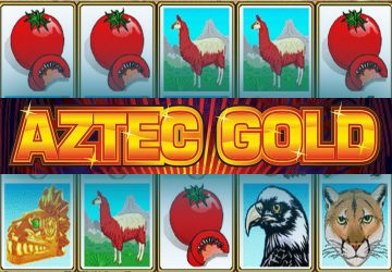 Так выглядит выпуск Dead or Alive 2
